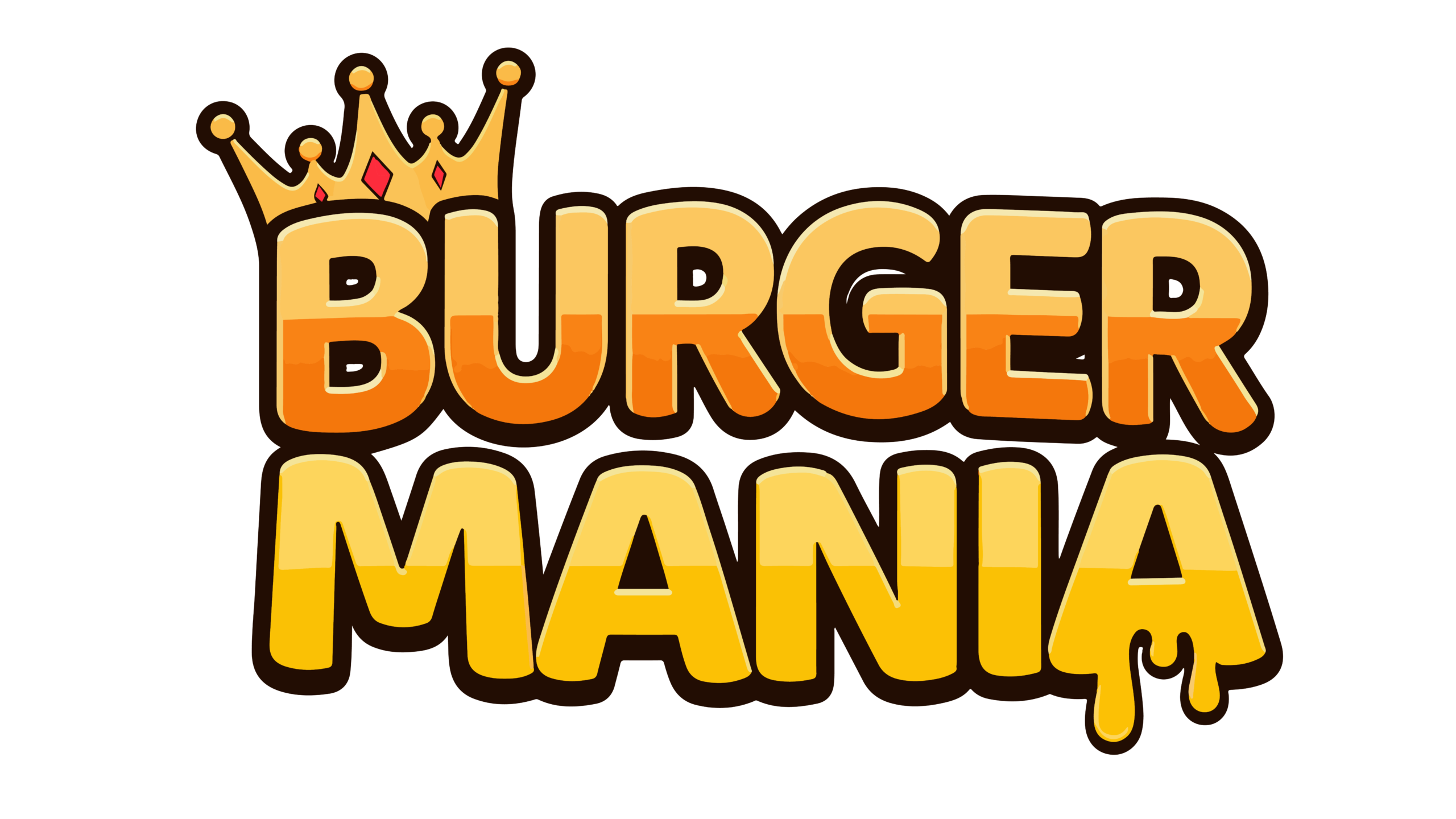 burgermania.com